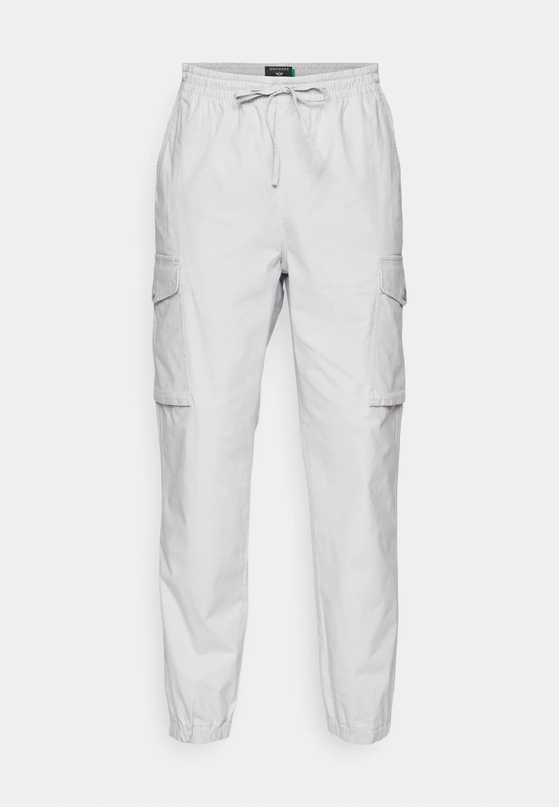 JOGGER - Pantaloni cargo