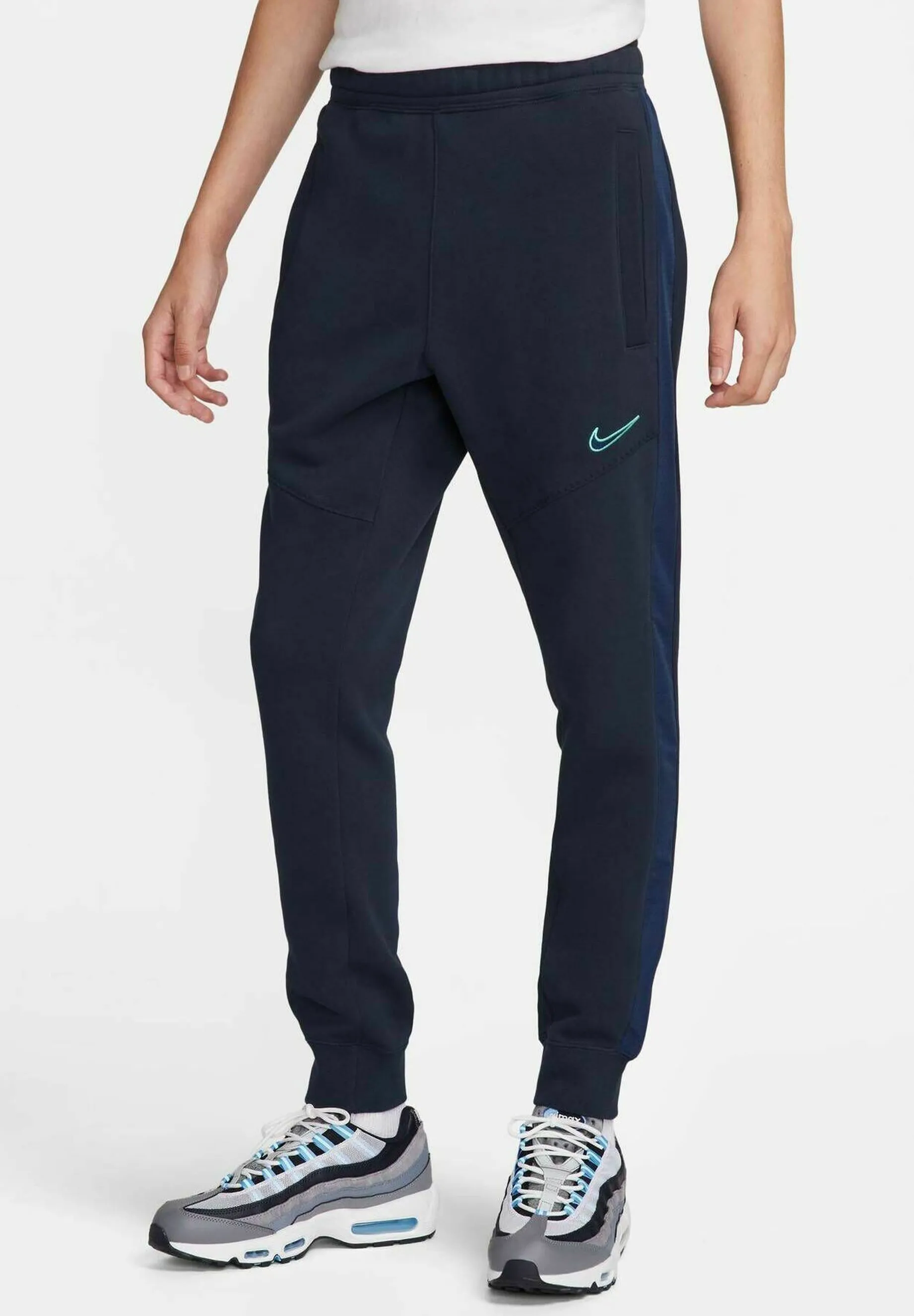 JOGGING - Pantaloni sportivi