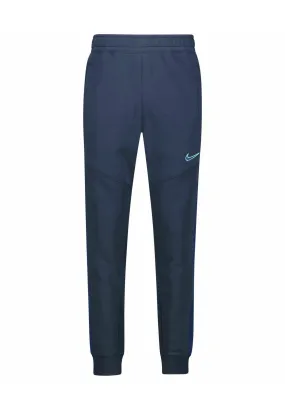 JOGGING - Pantaloni sportivi