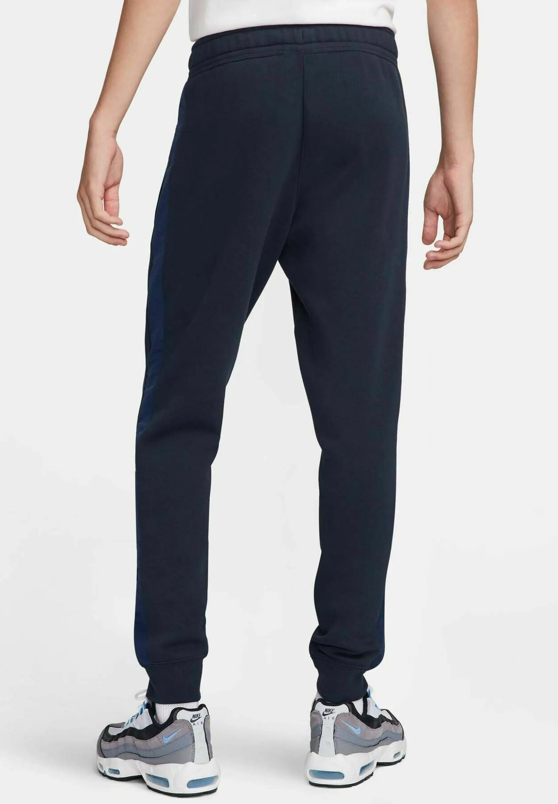 JOGGING - Pantaloni sportivi