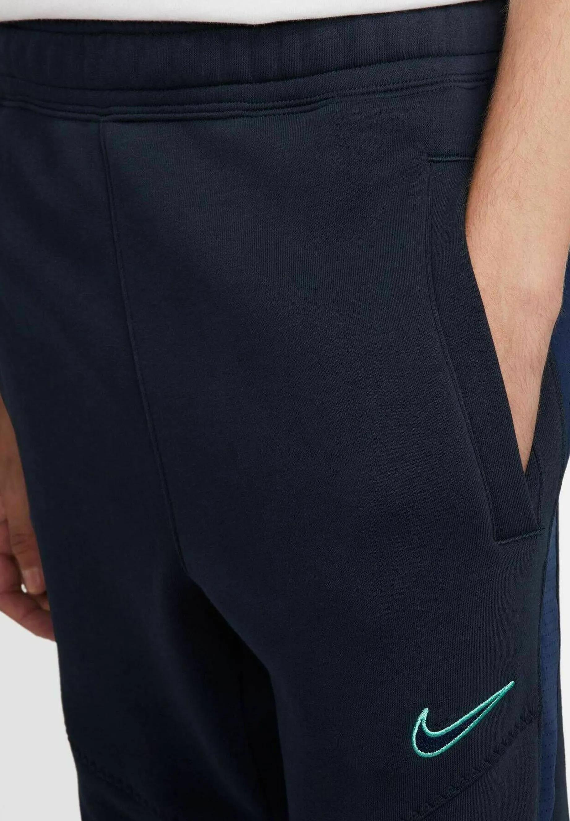 JOGGING - Pantaloni sportivi