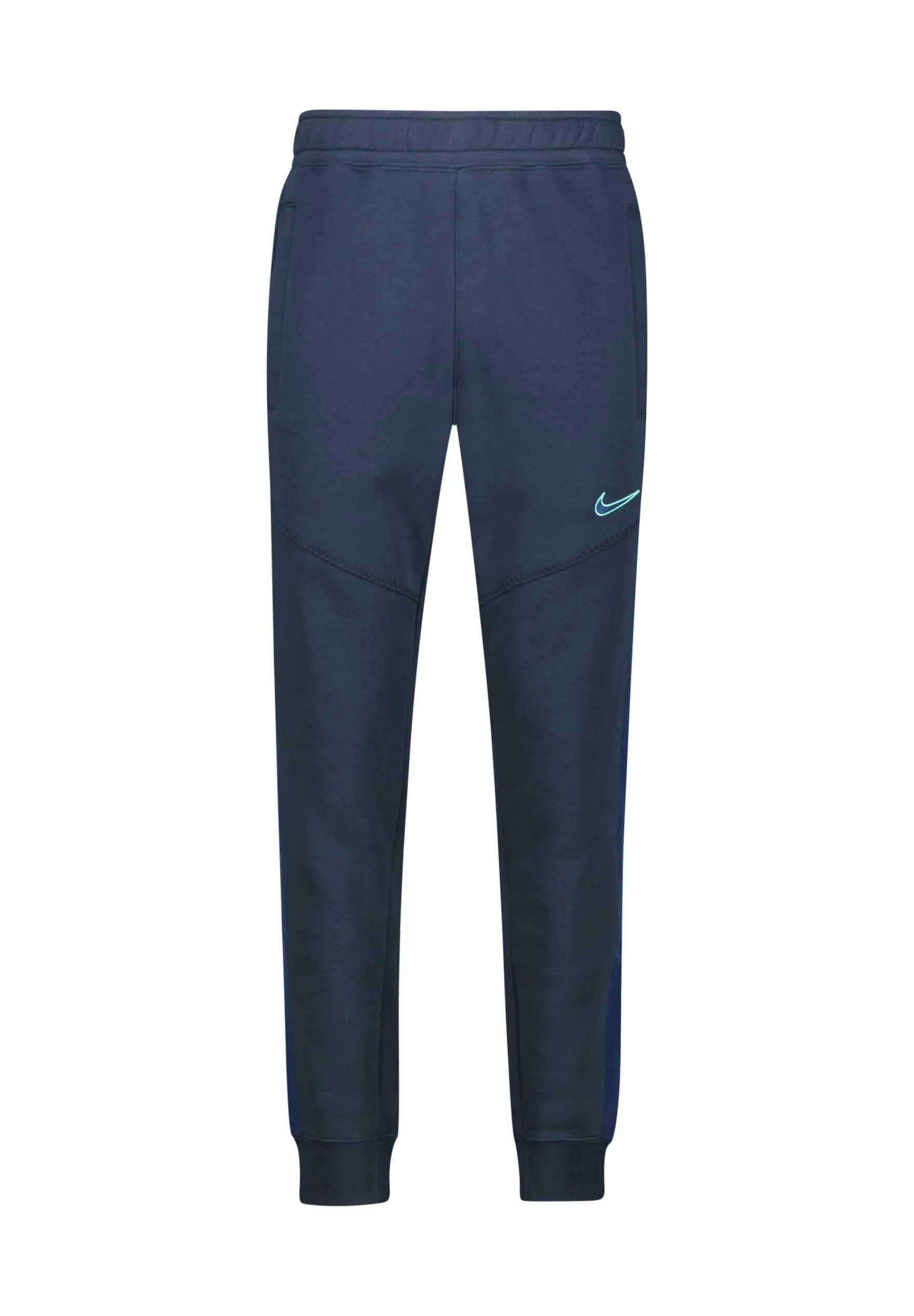 JOGGING - Pantaloni sportivi