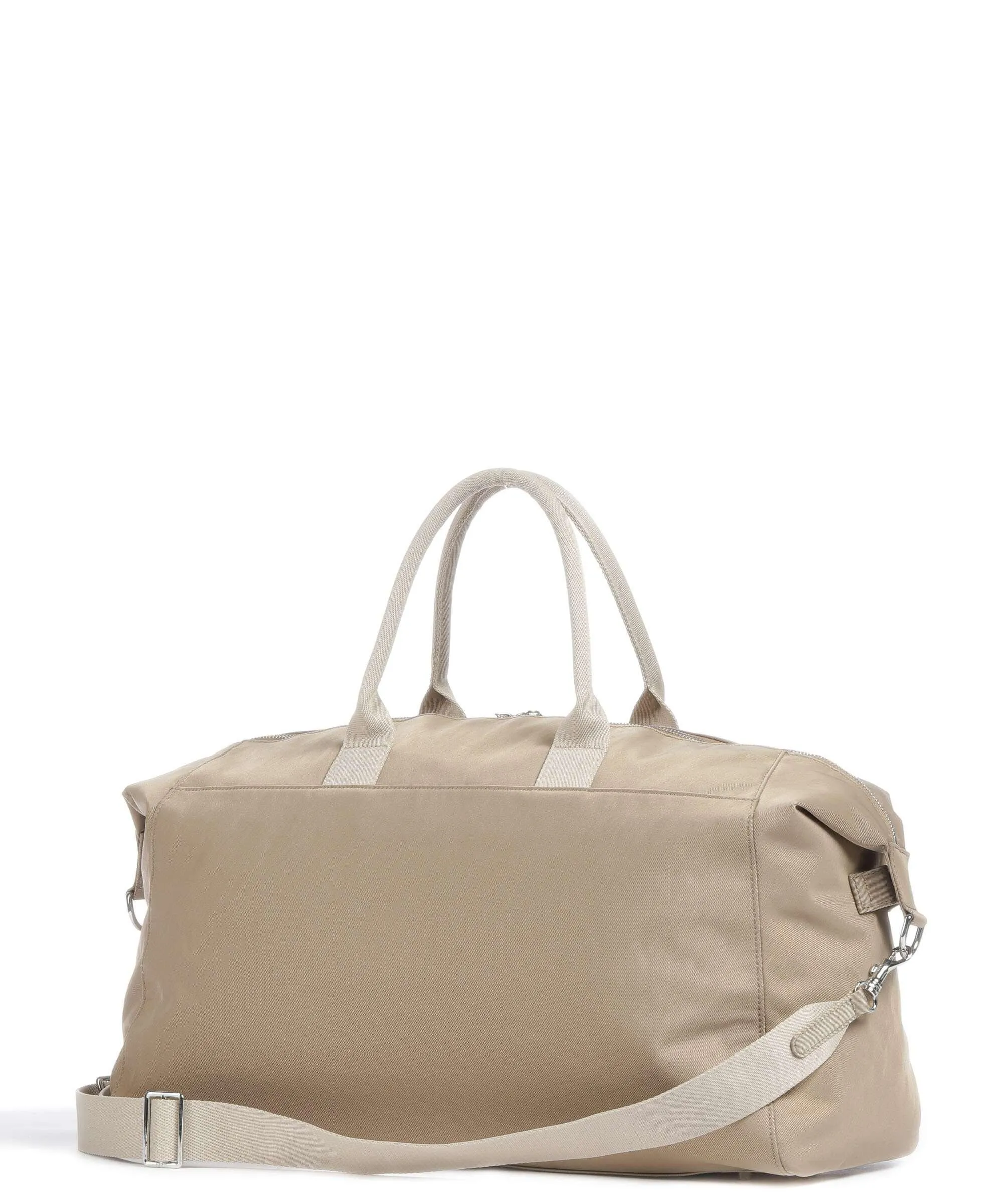  JOOP! Jeans Giocoso Lorella Borsone da weekend beige 50 cm  