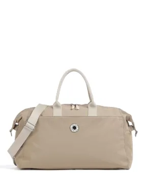  JOOP! Jeans Giocoso Lorella Borsone da weekend beige 50 cm  