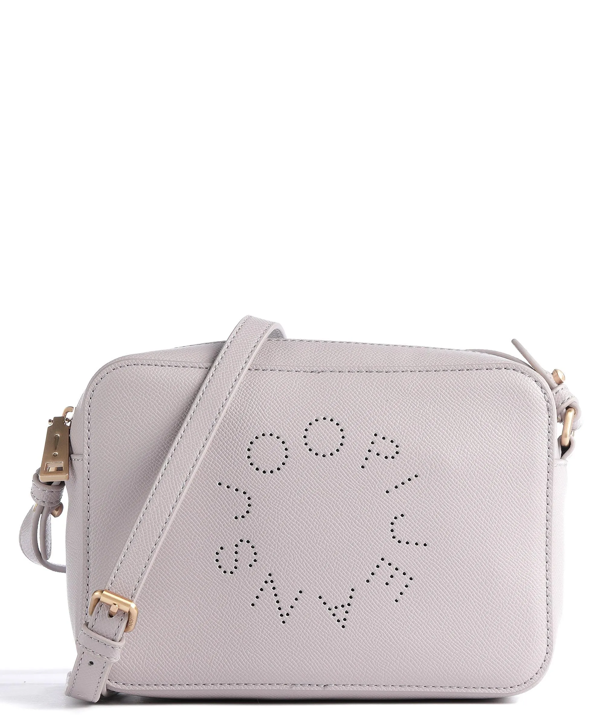  JOOP! Jeans Giro Cloe Borsa a tracolla pelle sintetica lavanda  