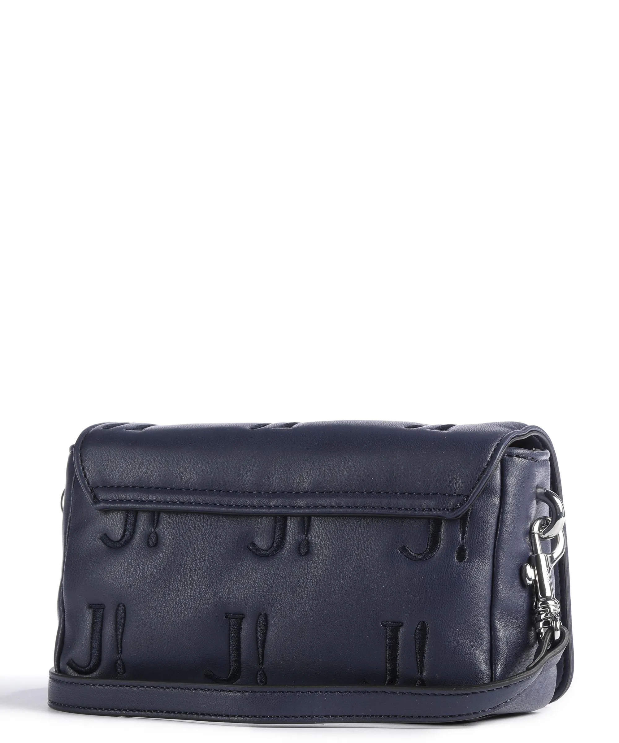  JOOP! Jeans Serenita Luzi Borsa a tracolla pelle sintetica navy  