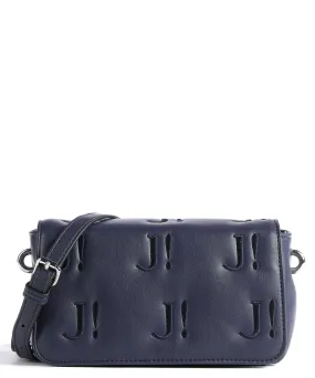  JOOP! Jeans Serenita Luzi Borsa a tracolla pelle sintetica navy  