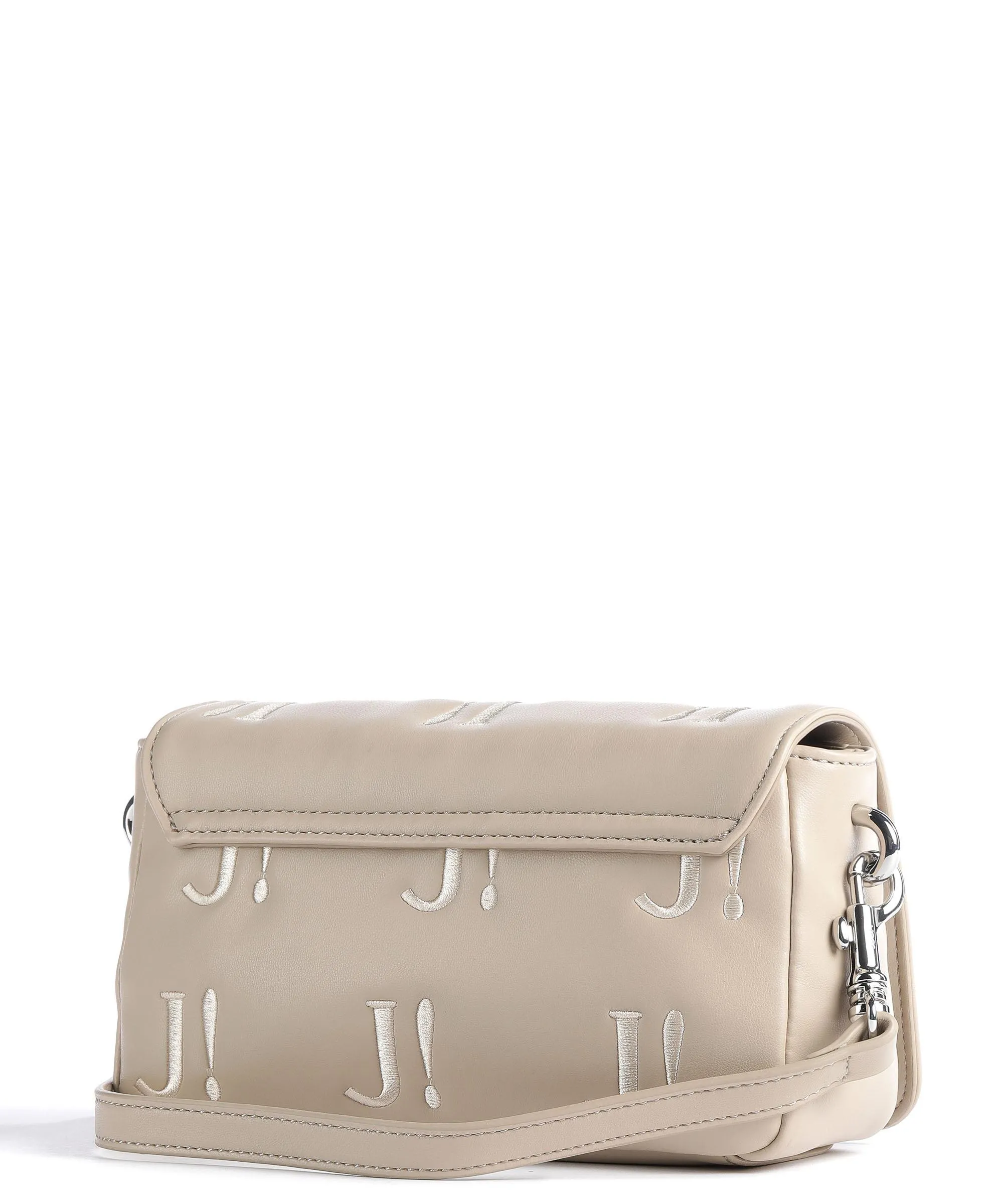  JOOP! Jeans Serenita Luzi Borsa a tracolla pelle sintetica taupe  