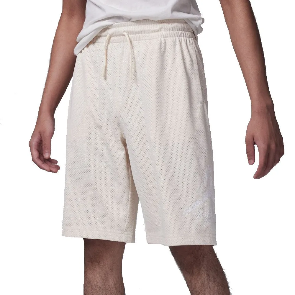 Jordan Shorts Essential Flight Logo Junior