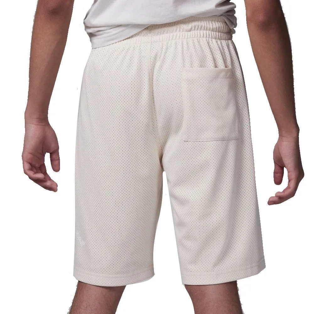 Jordan Shorts Essential Flight Logo Junior