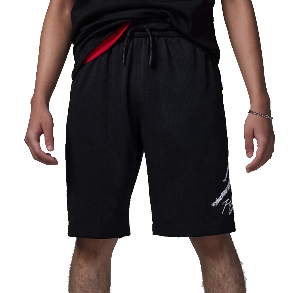 Jordan Shorts Essential Flight Logo Junior