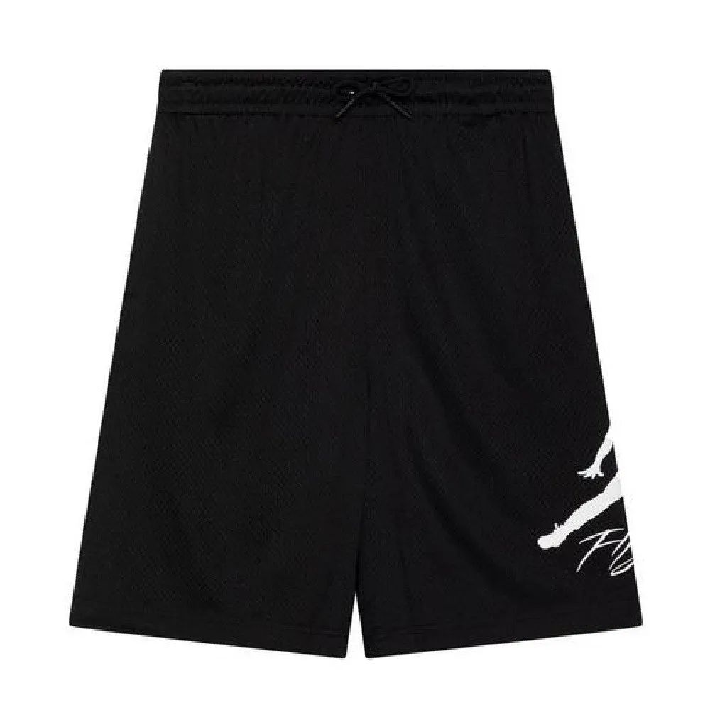 Jordan Shorts Essential Flight Logo Junior