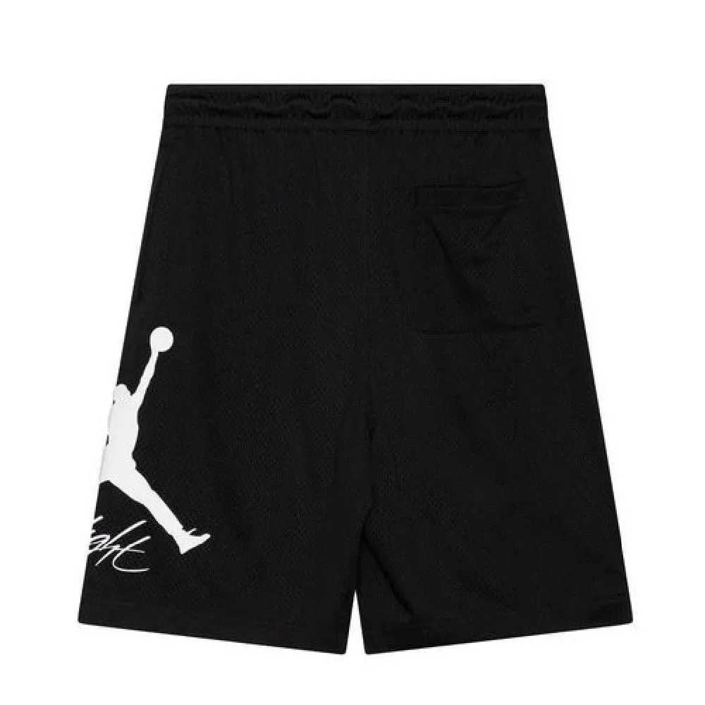 Jordan Shorts Essential Flight Logo Junior