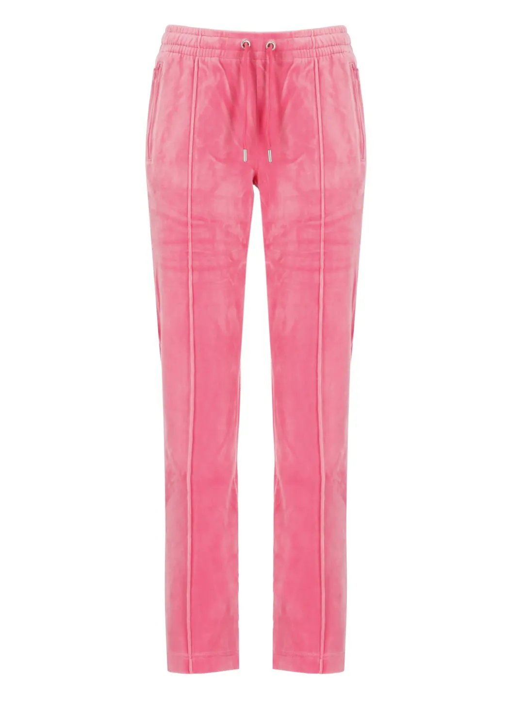  Juicy Couture Pantaloni Tina 