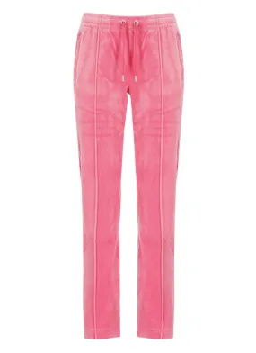  Juicy Couture Pantaloni Tina 