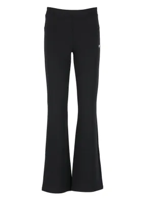  K-way Pantaloni Jenny Light Spacer 