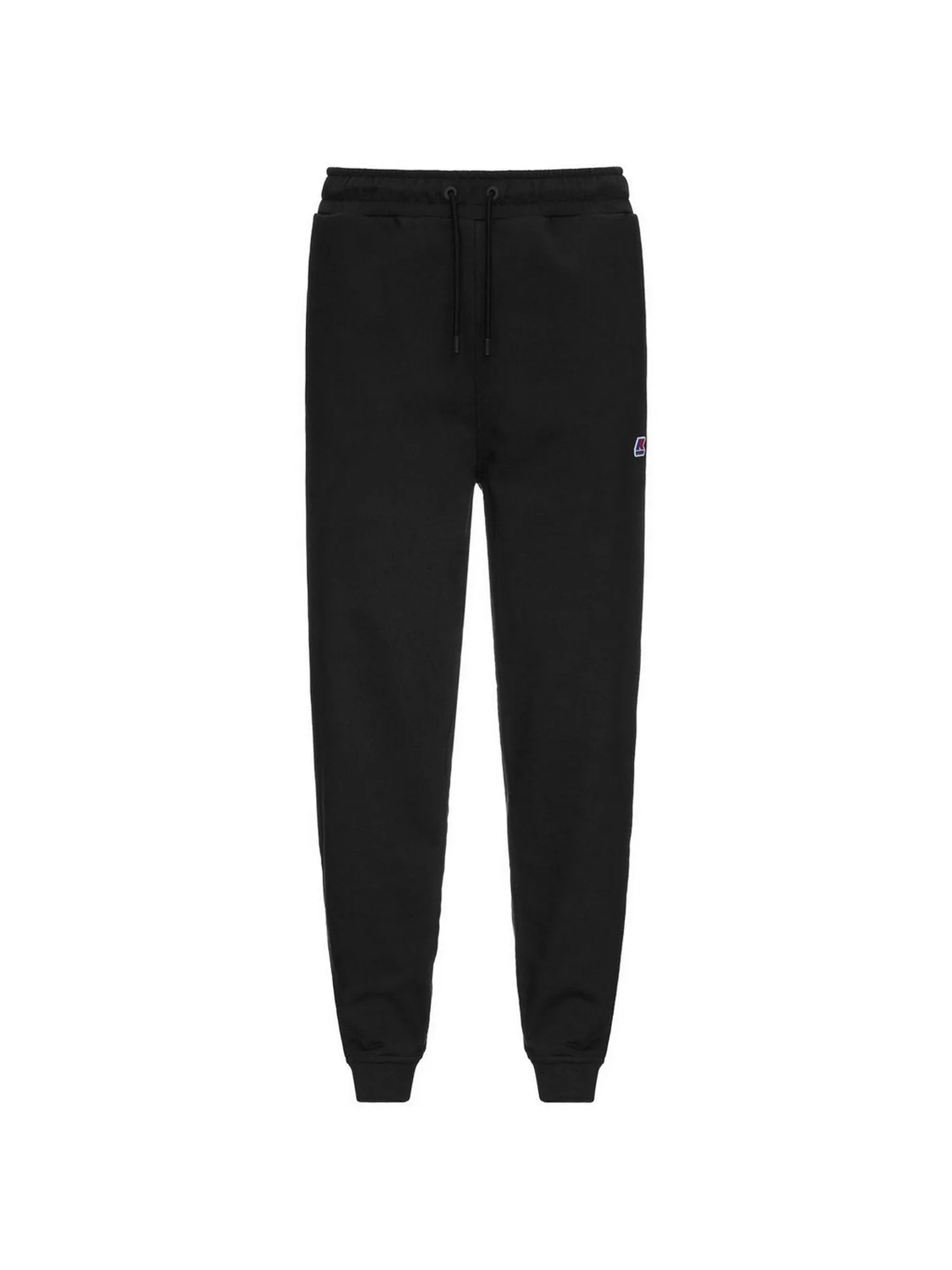 K-way Pantaloni K41118W