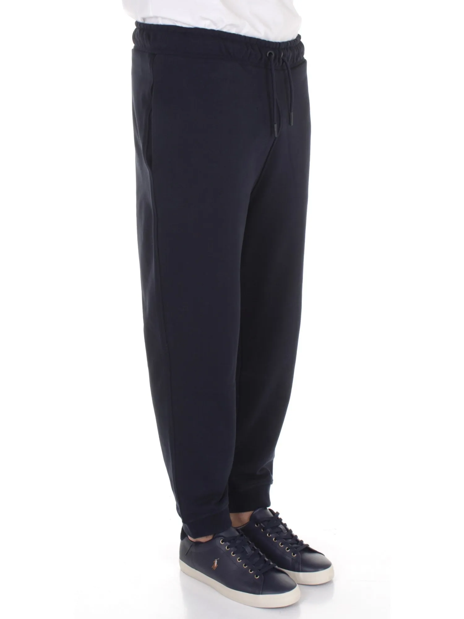 K-way Pantaloni K41118W