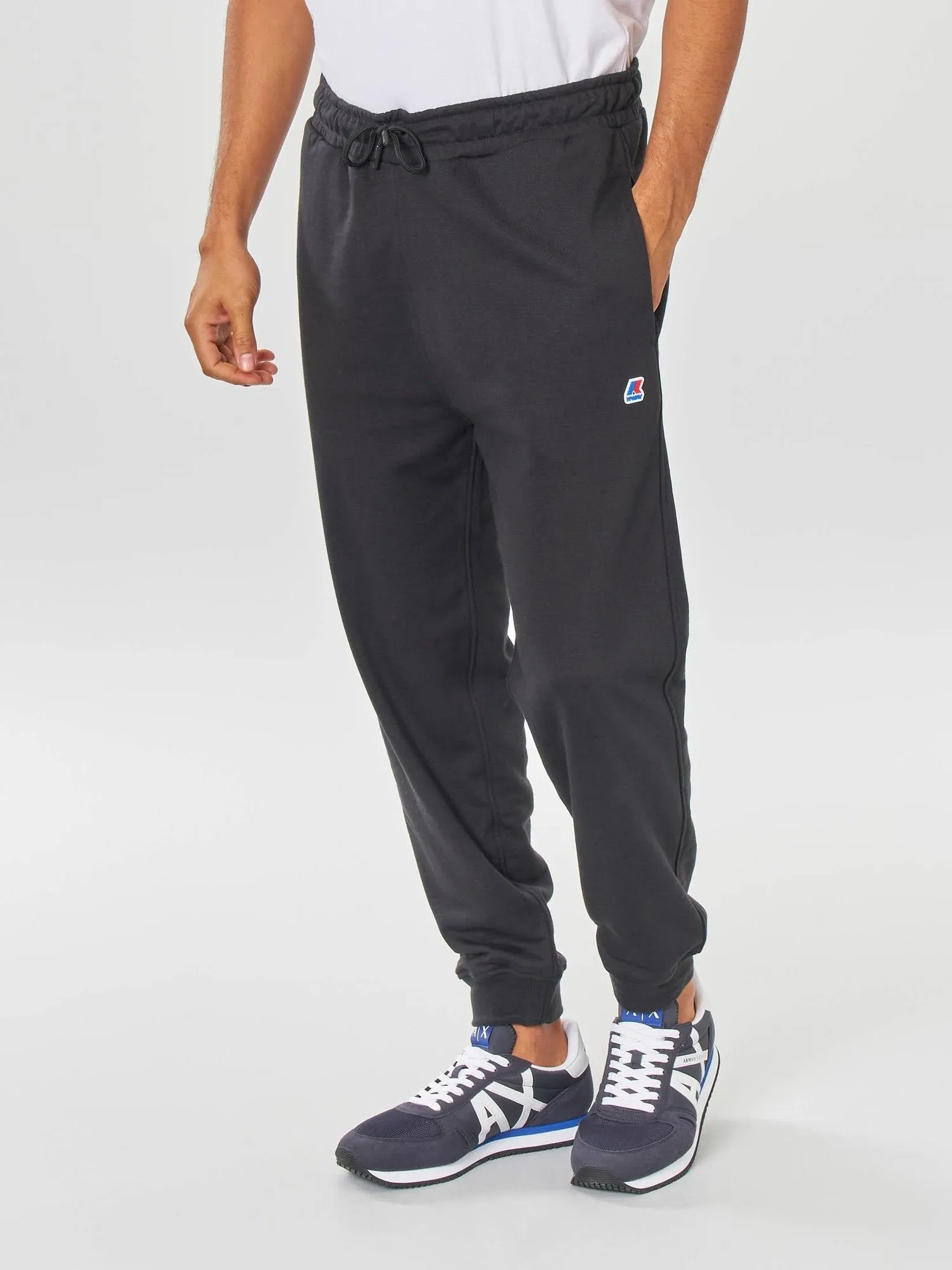 K-way Pantaloni K41118W