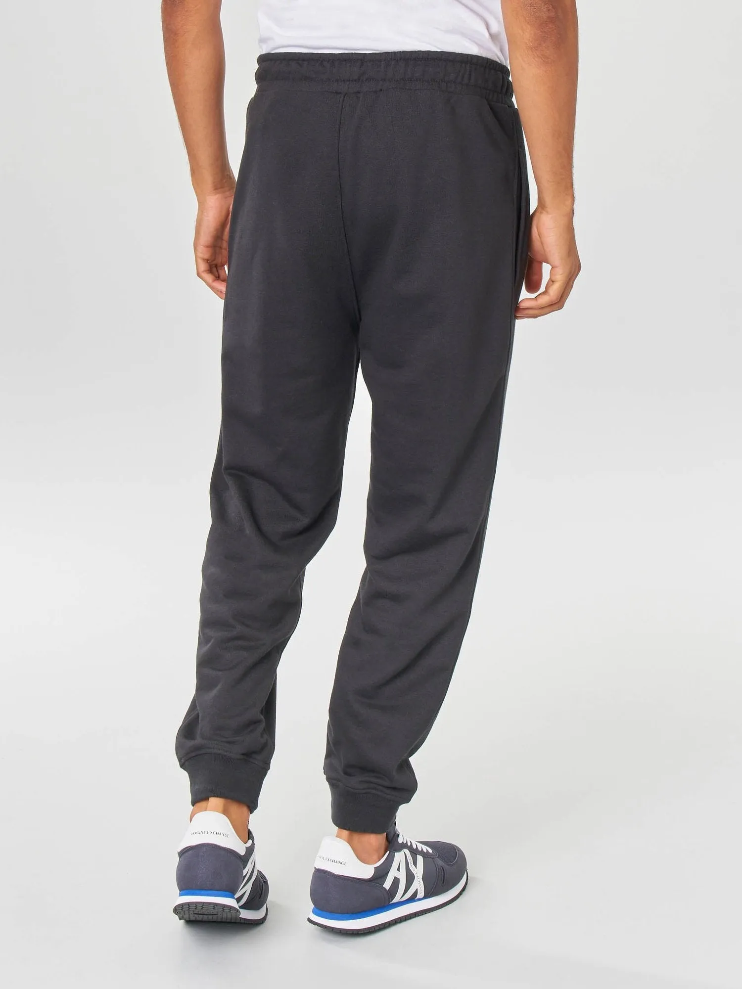 K-way Pantaloni K41118W