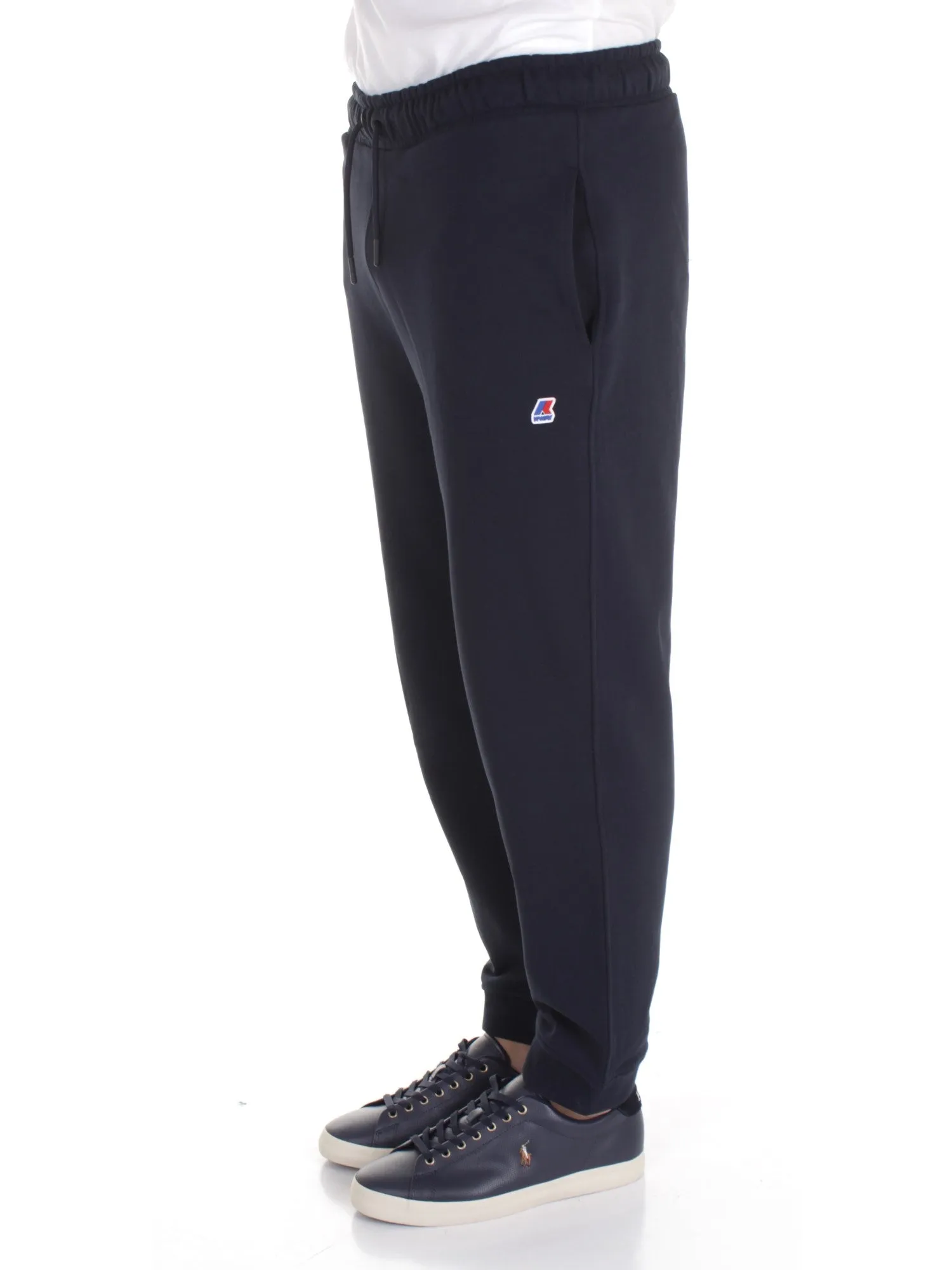 K-way Pantaloni K41118W