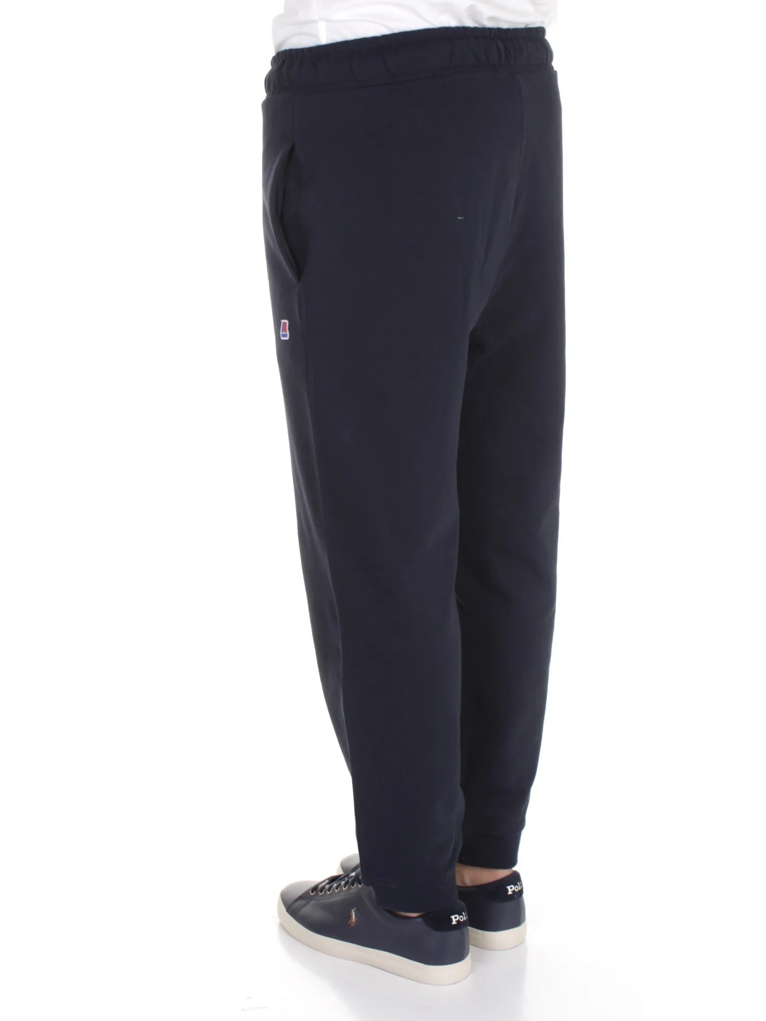 K-way Pantaloni K41118W