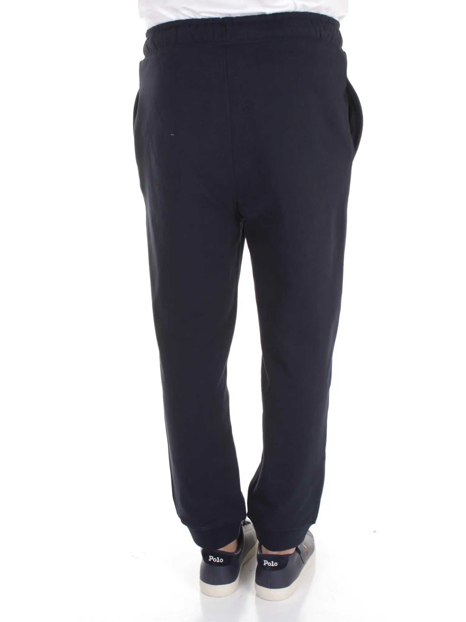 K-way Pantaloni K41118W