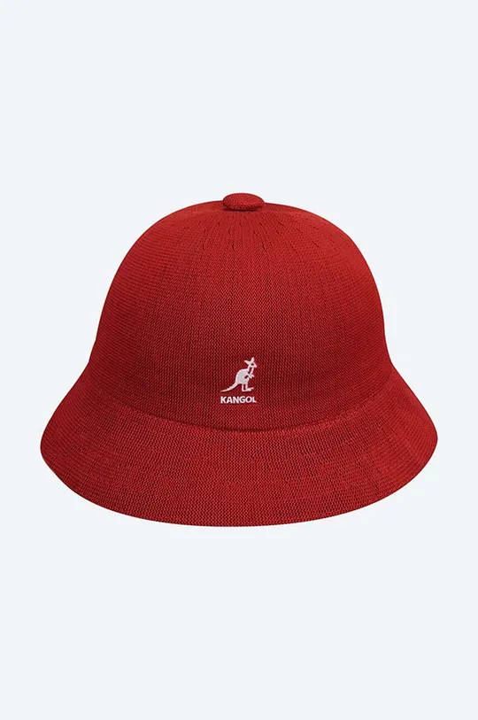 Kangol cappello Tropic Casual