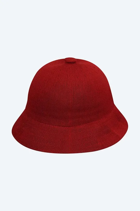 Kangol cappello Tropic Casual