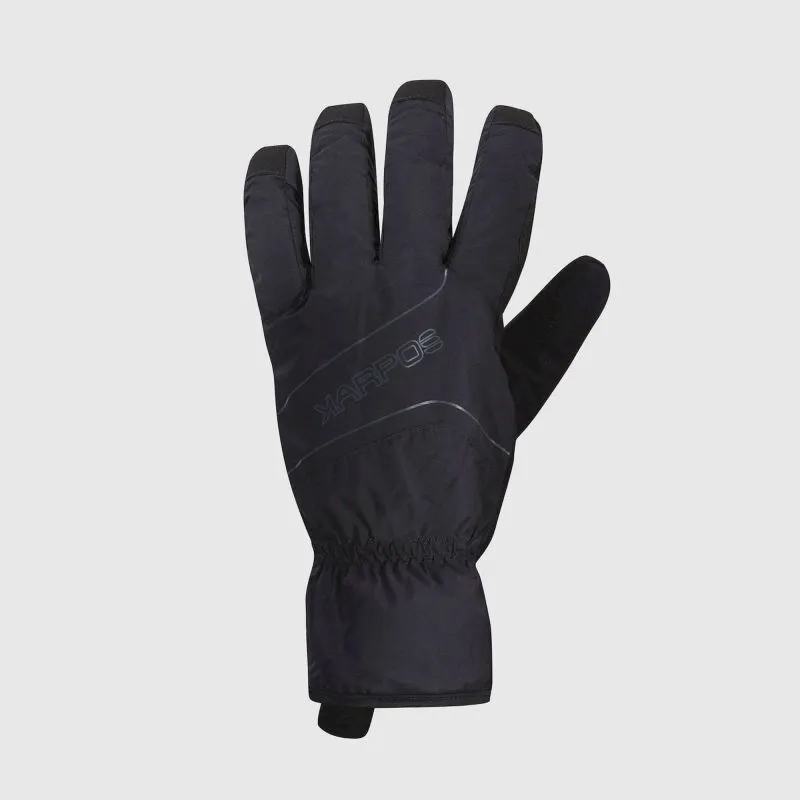 Karpos Marmolada Glove - Guanti da sci