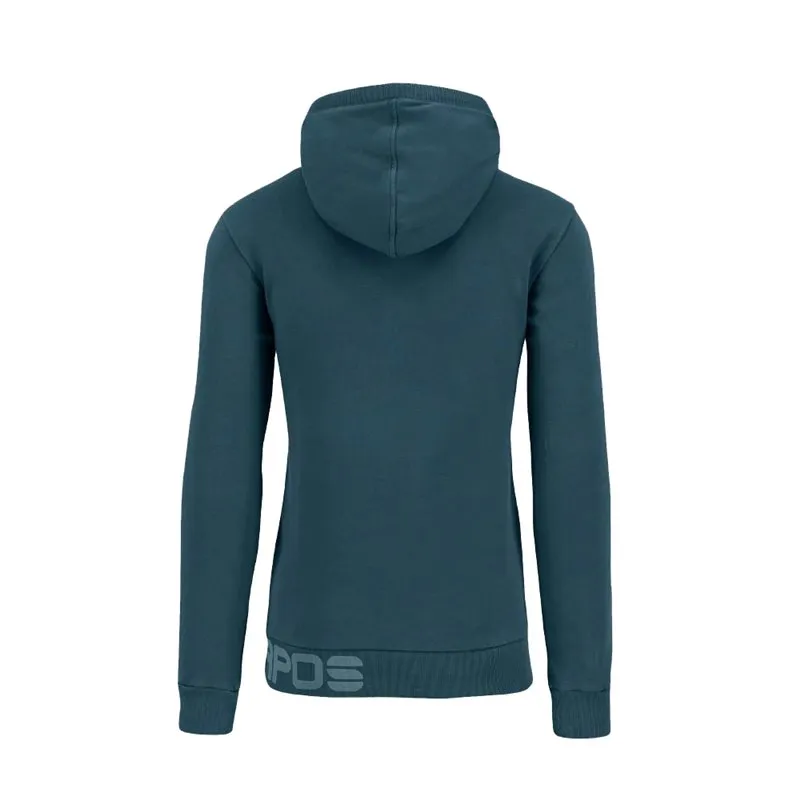 Karpos Picchio hoodie