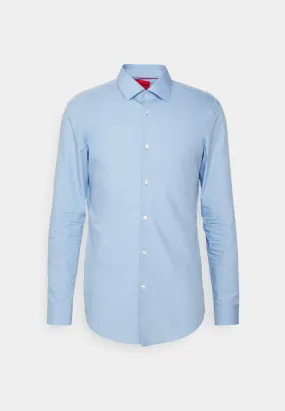 KENNO - Camicia elegante