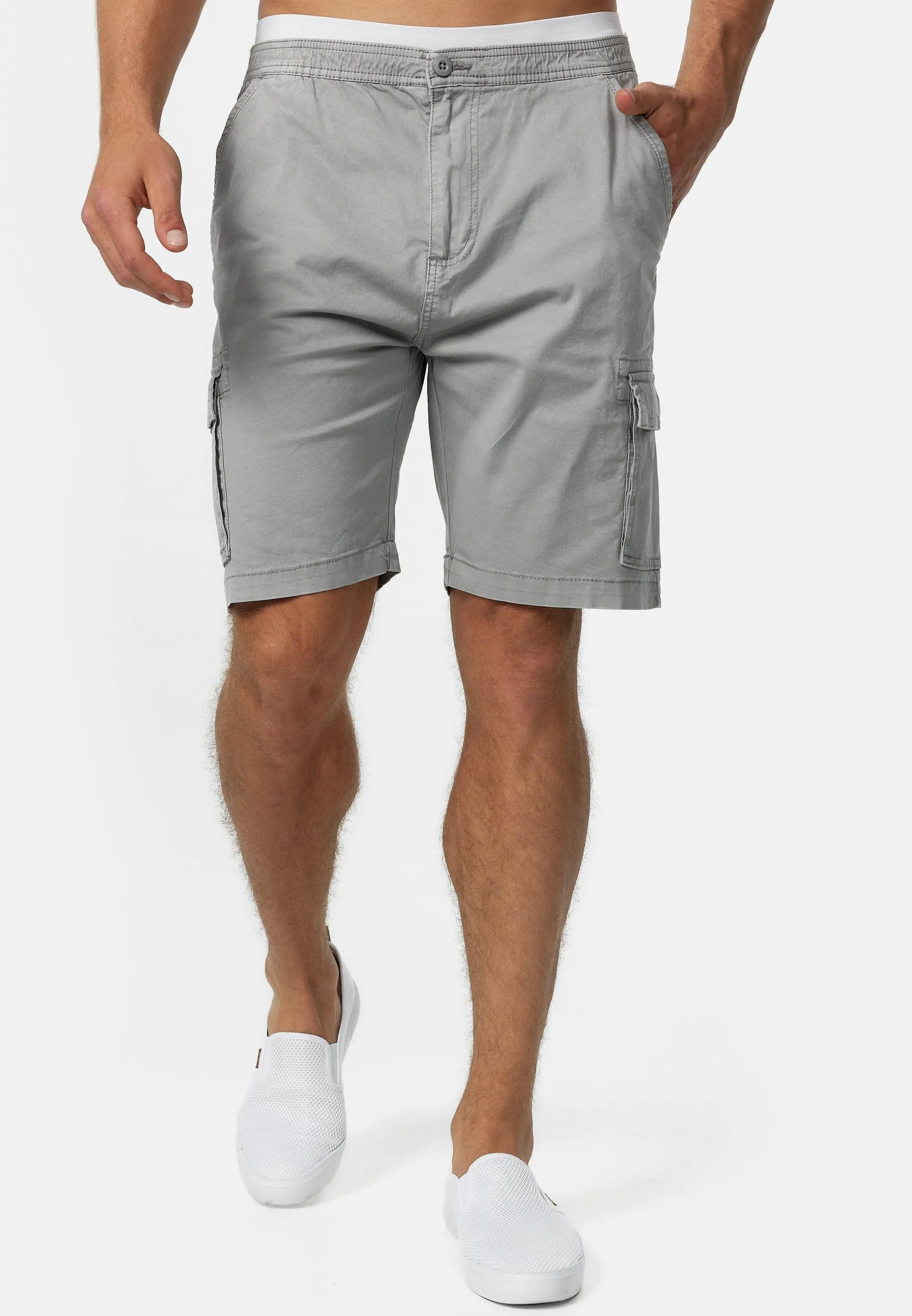 KINNAIRD - Shorts