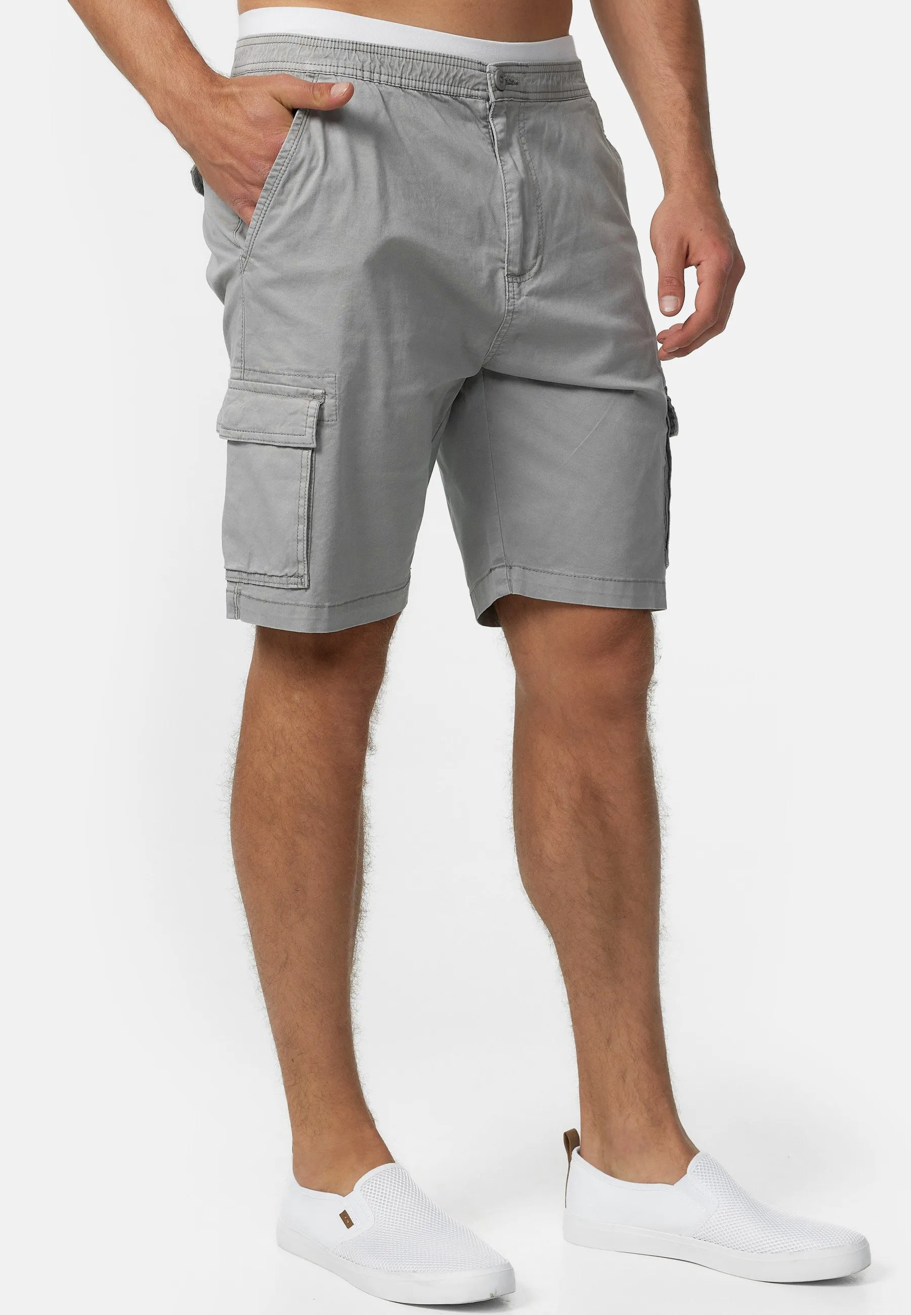 KINNAIRD - Shorts