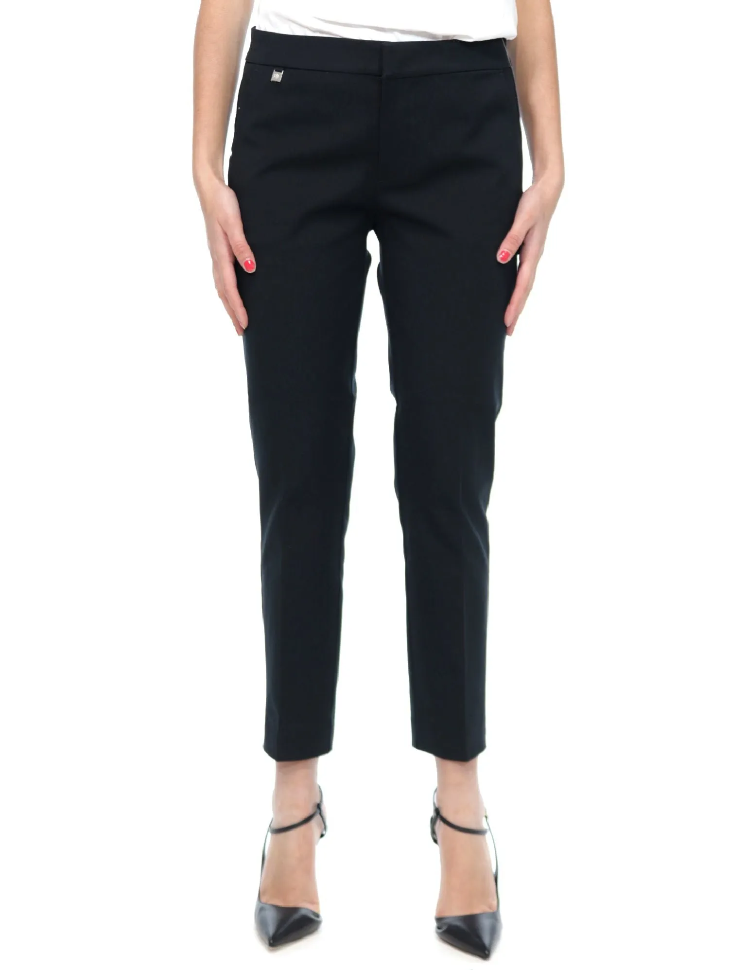 Lauren Ralph Lauren  Pantaloni LYCETTE