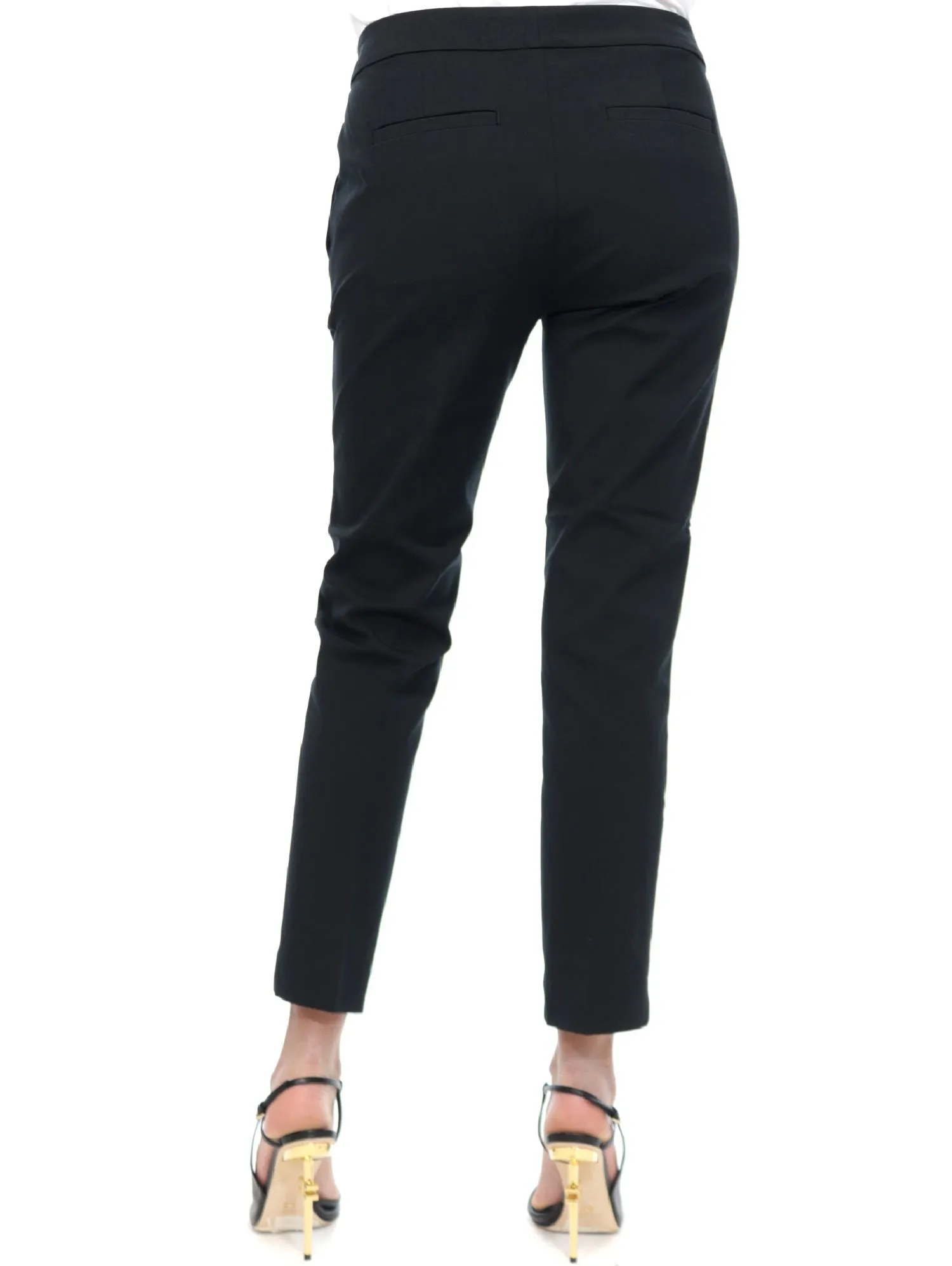 Lauren Ralph Lauren  Pantaloni LYCETTE