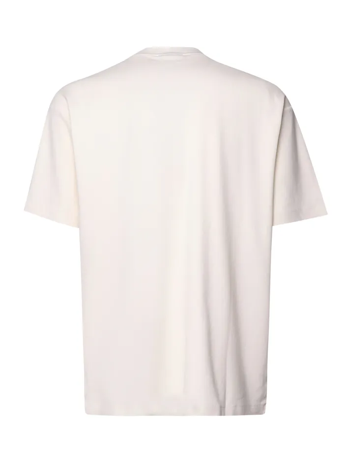 LE T-SHIRT BALADE