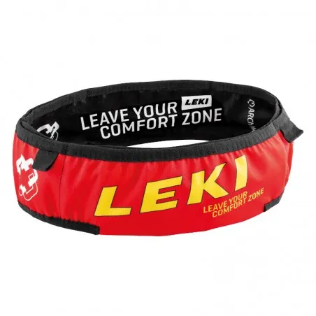 LEKI   Trailrunning Pole Belt large