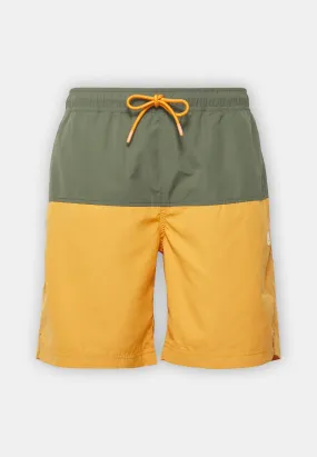 LENON - Shorts da mare