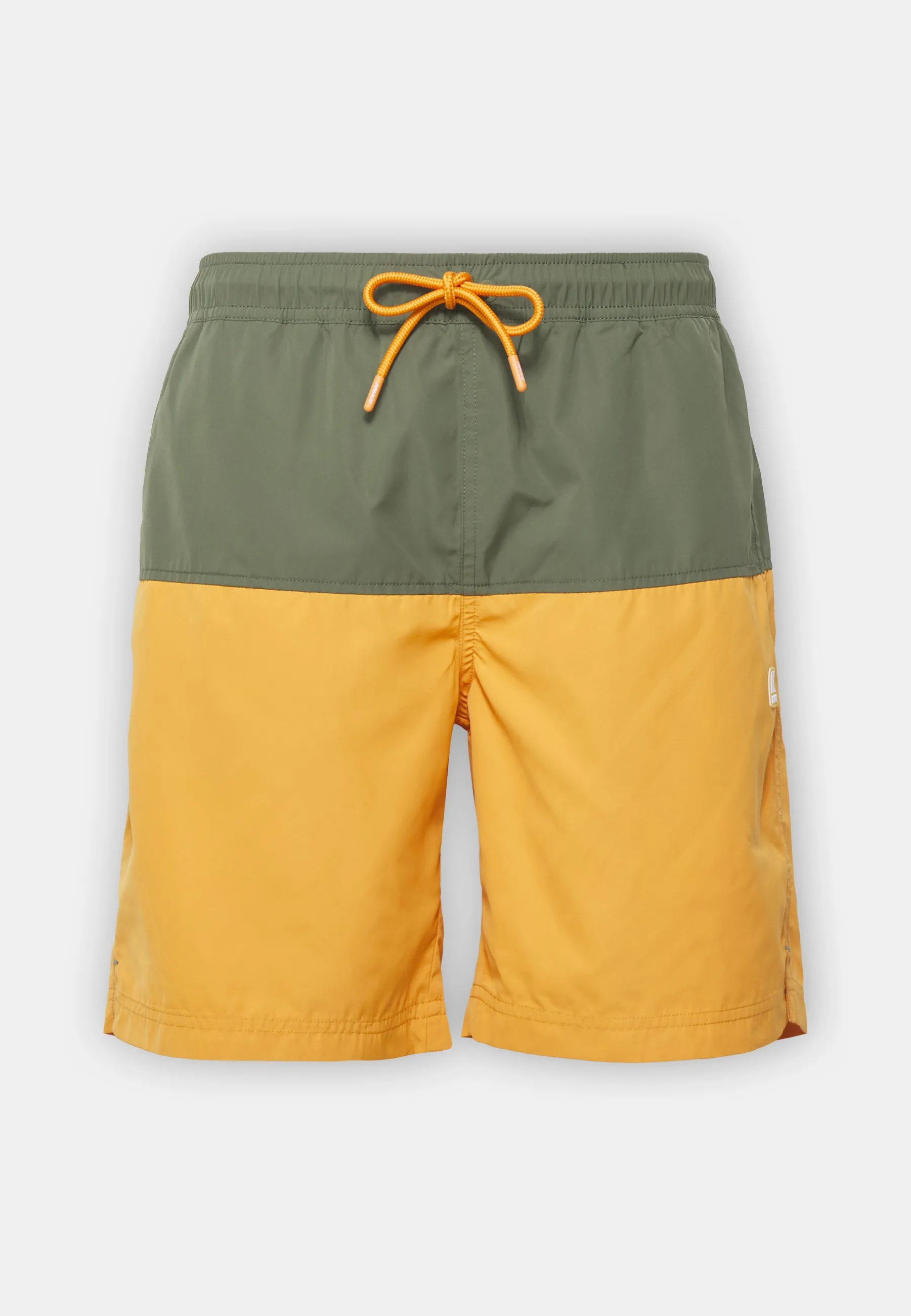 LENON - Shorts da mare