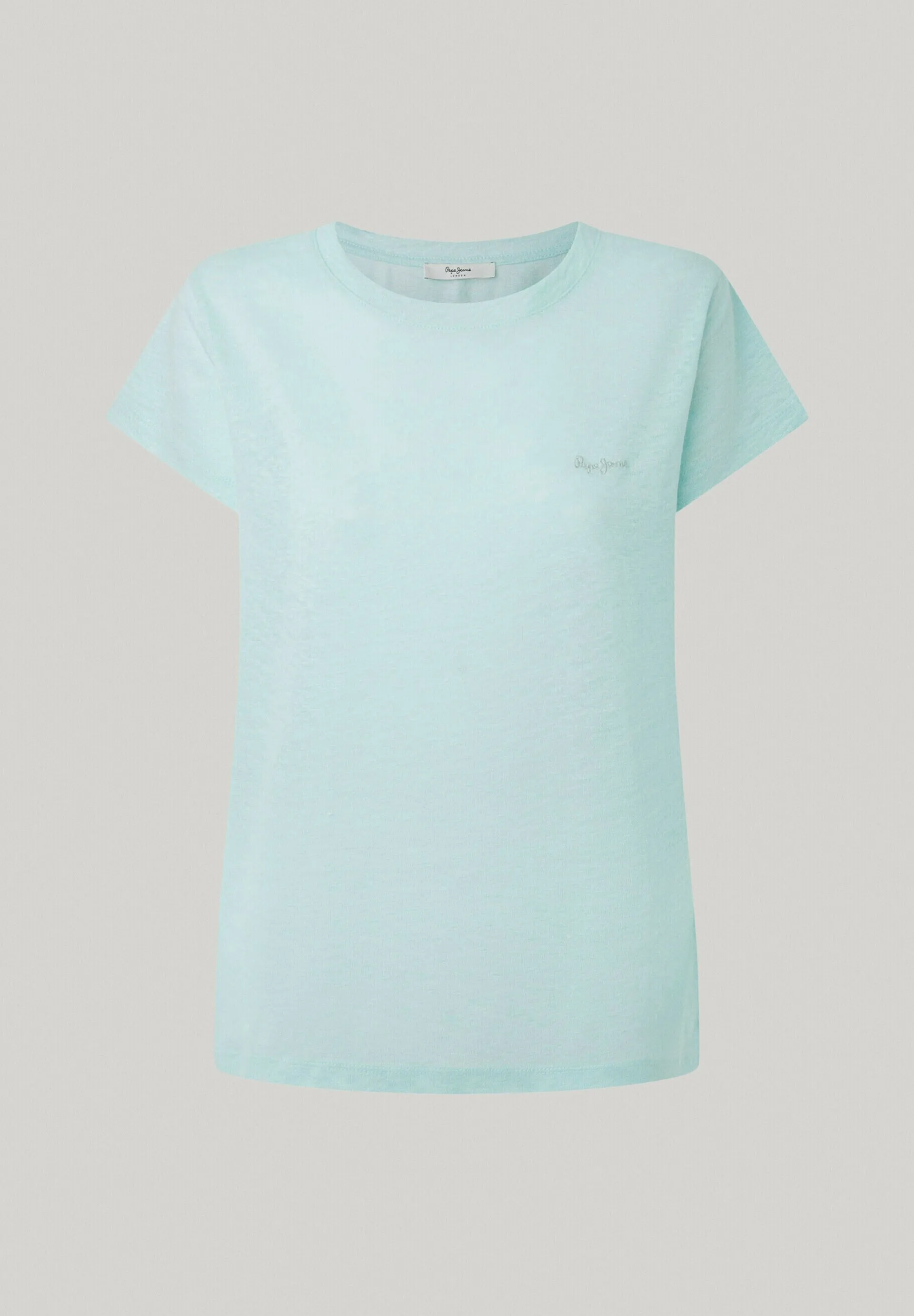 LILIAN - T-shirt basic