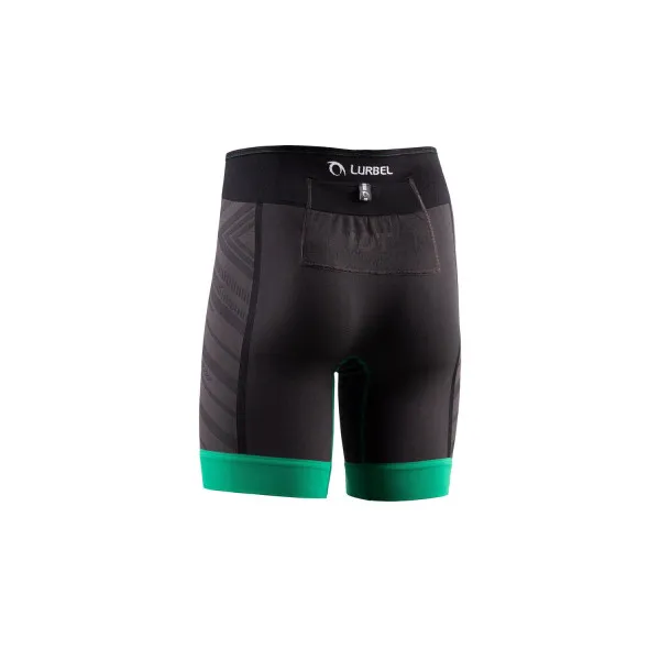 Lurbel Samba Iti Lite Shorts