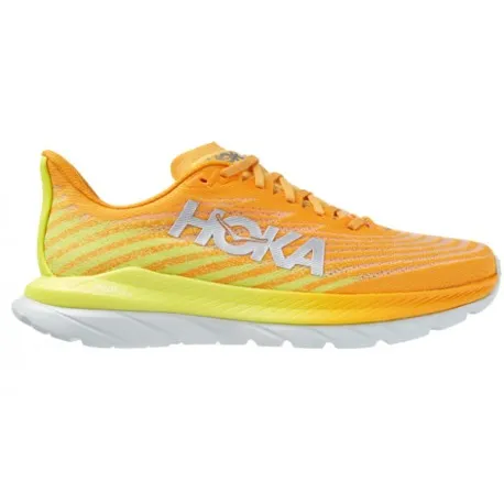 Mach 5 Uomo Hoka One One