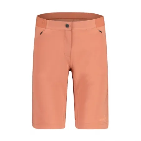 MALOJA   donna    AnemonaM. Shorts 8583 (solo S)