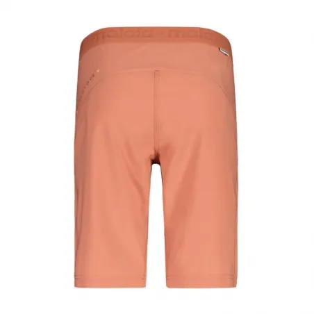 MALOJA   donna    AnemonaM. Shorts 8583 (solo S)