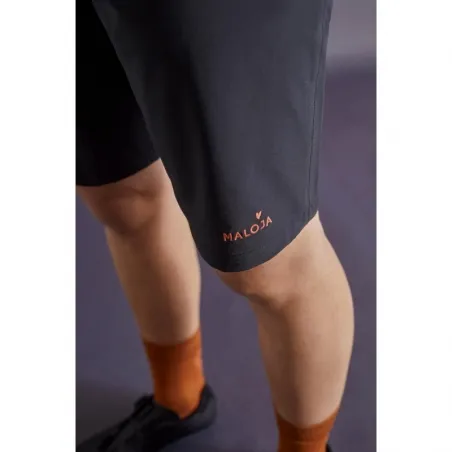 MALOJA   donna    AnemonaM. Shorts 8583 (solo S)