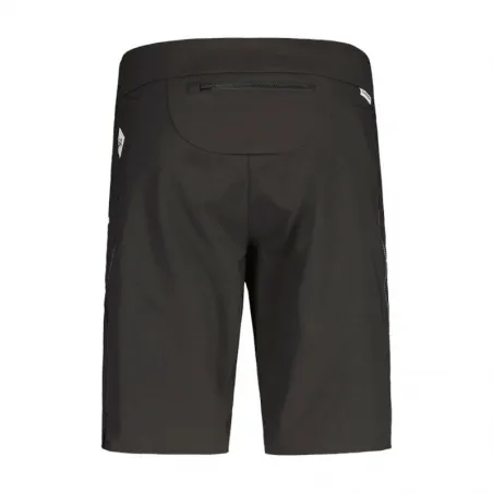 MALOJA   donna    FiammaM. Hybrid Shorts 0817 (solo M)