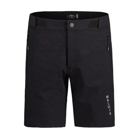 MALOJA   uomo    FinkM. Shorts 8833