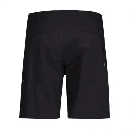 MALOJA   uomo    FinkM. Shorts 8833