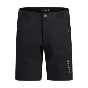 MALOJA   uomo    FinkM. Shorts 8833